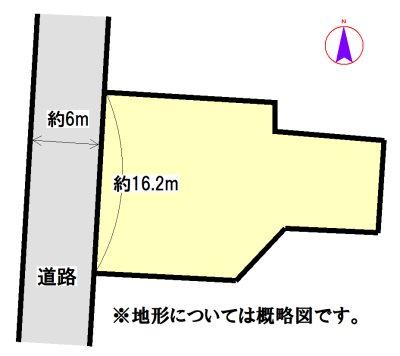 小黒田町（松阪駅） 820万円