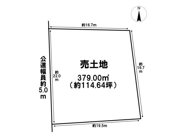 旭１（近鉄蟹江駅） 1580万円