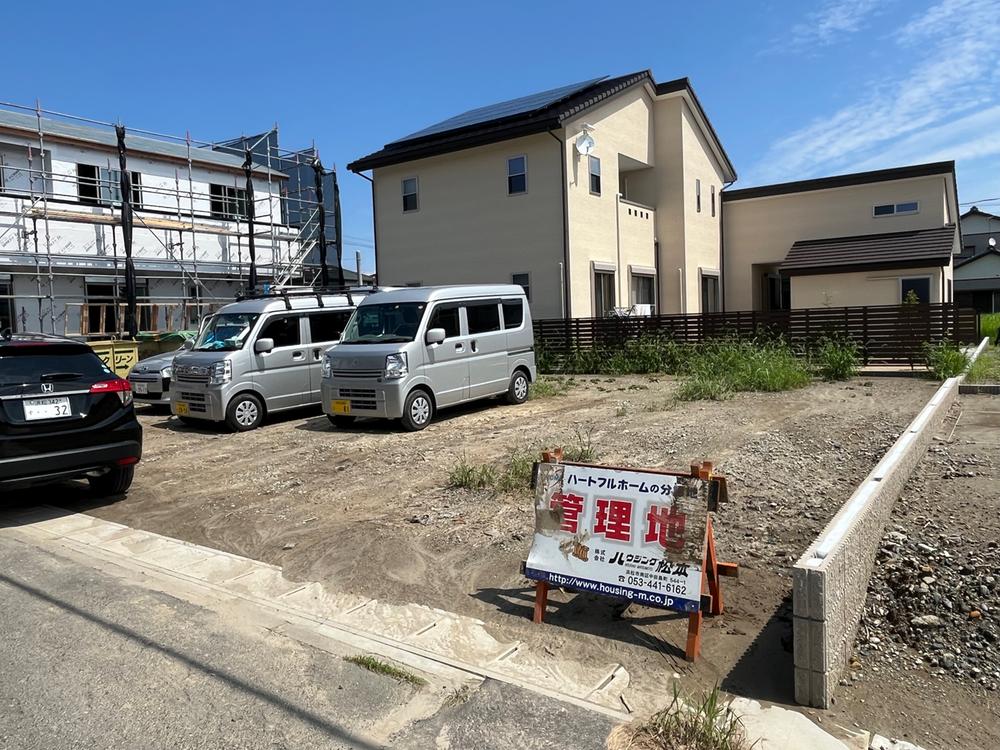 市野町（さぎの宮駅） 1340万円