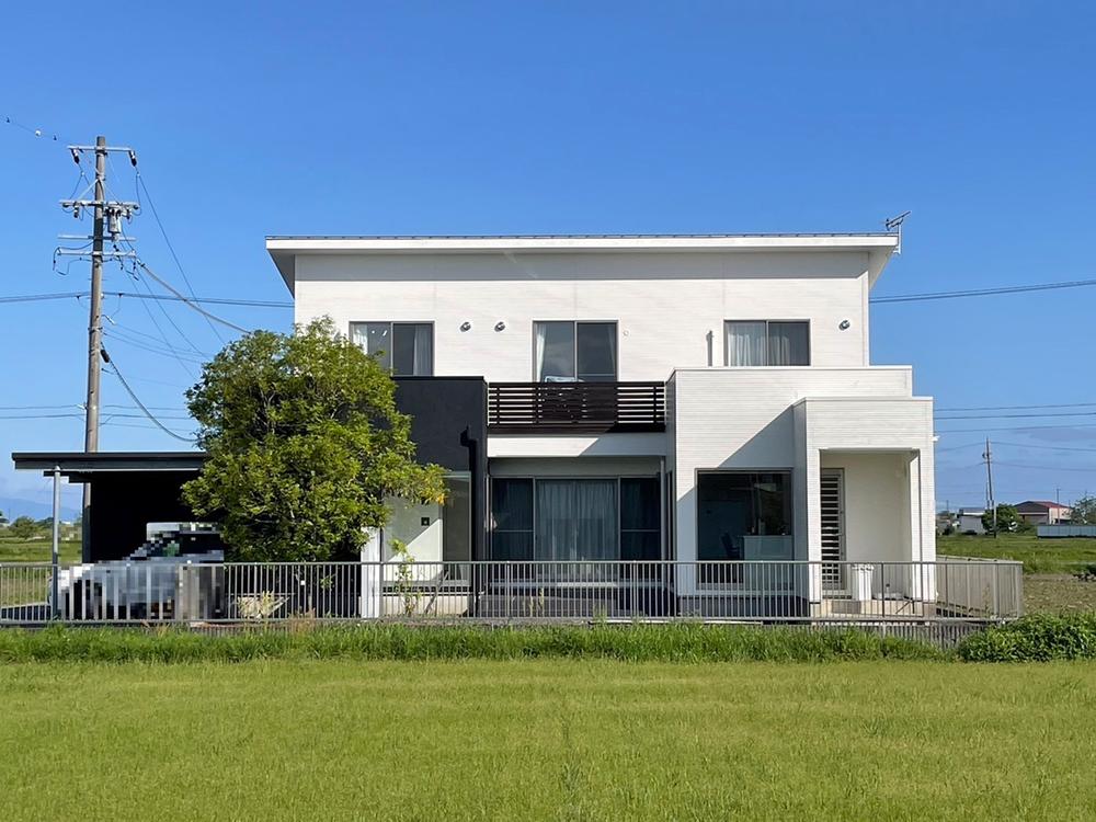 西豊浜町（小俣駅） 1899万円の中古住宅・中古一戸建ての詳細情報（三重県 伊勢市、物件番号:c00fa7d4b02836e0a639cba2e7721646）【ニフティ不動産】