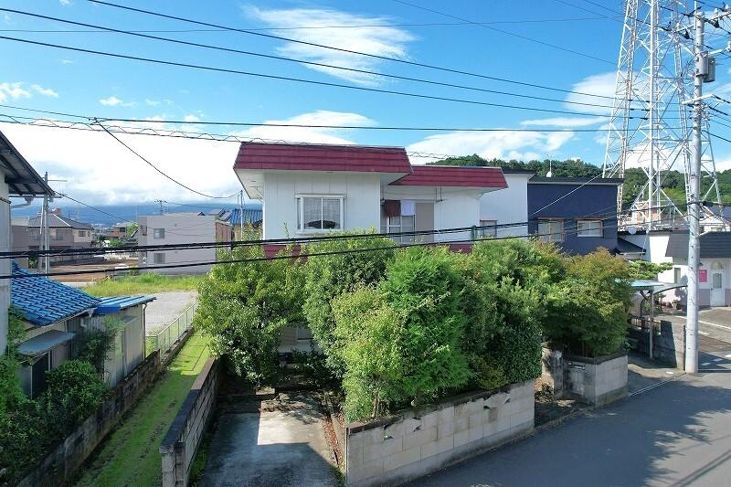 徳倉３（三島駅） 3150万円