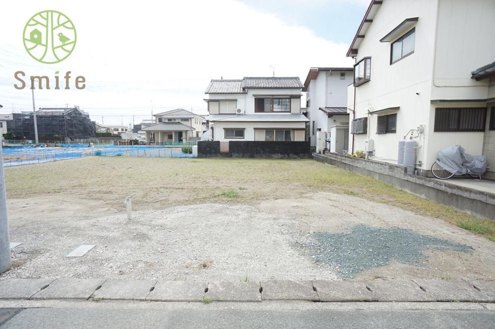 舞阪町舞阪（舞阪駅） 2390万円