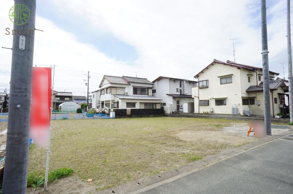 舞阪町舞阪（舞阪駅） 2390万円