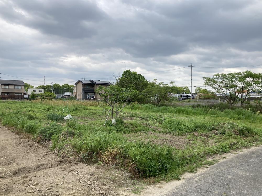 佐千原字藤の宮（石刀駅） 1019万円