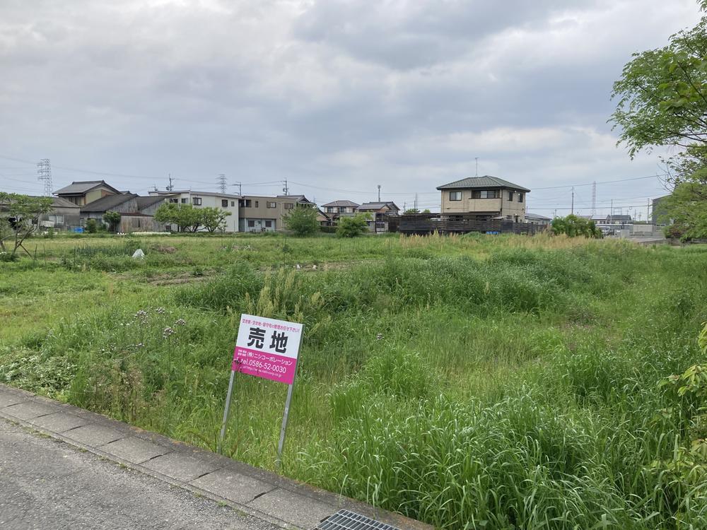 佐千原字藤の宮（石刀駅） 1019万円