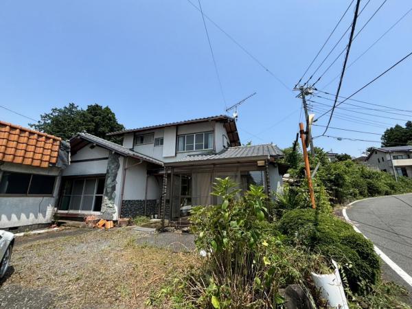 北山（西富士宮駅） 450万円