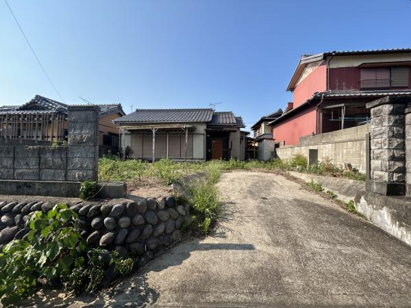 矢野（田丸駅） 499万円