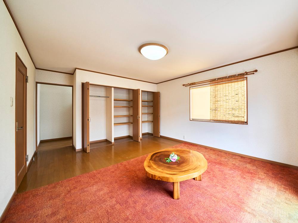 SUUMO】大字二重堀（小牧原駅） 3680万円 | 中古住宅・中古