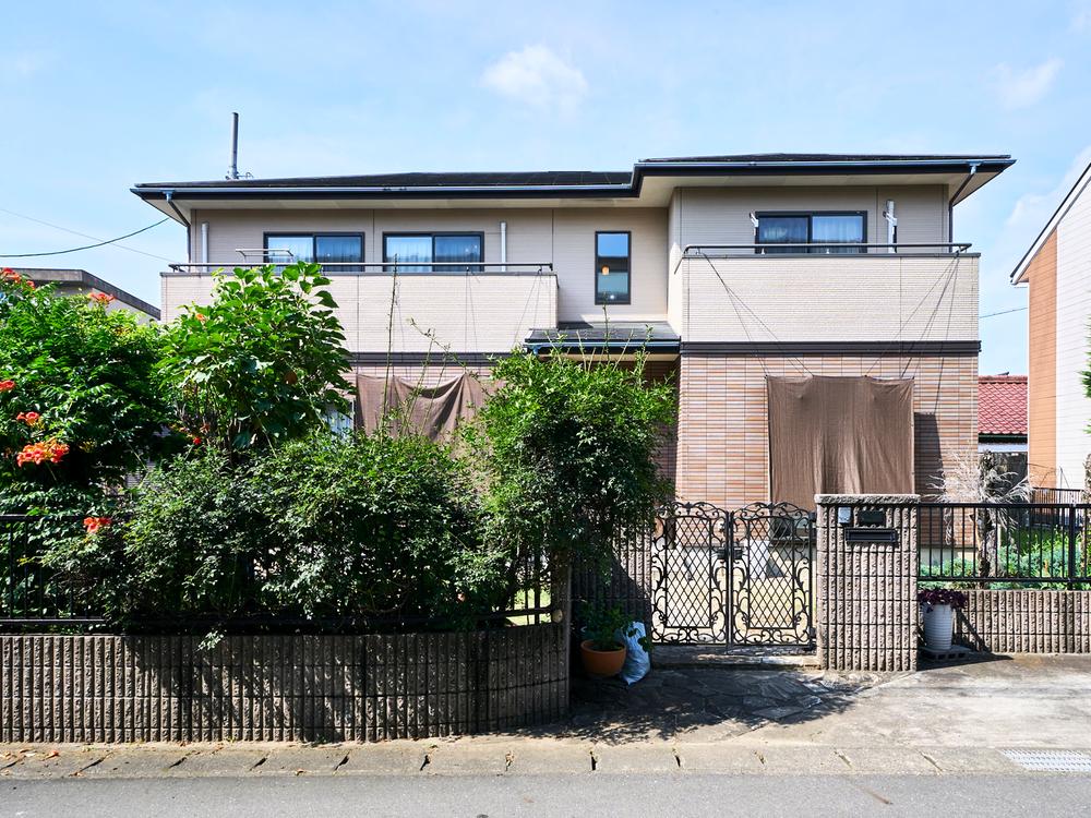 SUUMO】大字二重堀（小牧原駅） 3480万円 | 中古住宅・中古