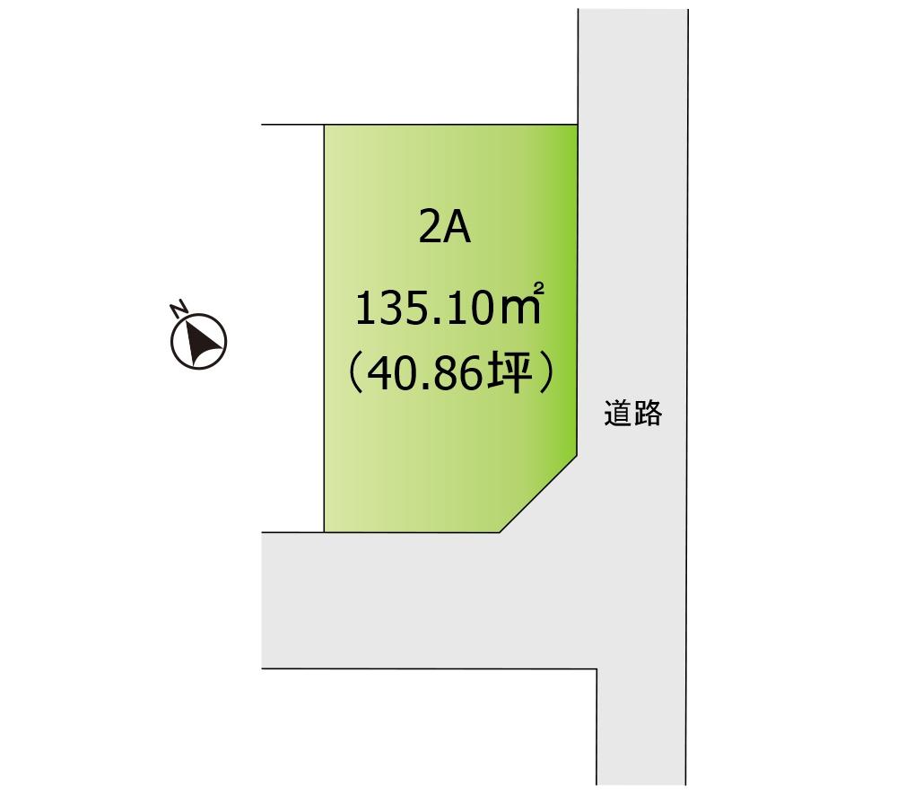 【WAKO/和光地所】岡崎市東大友町part3