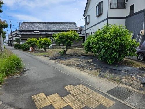 川井（袋井駅） 650万円