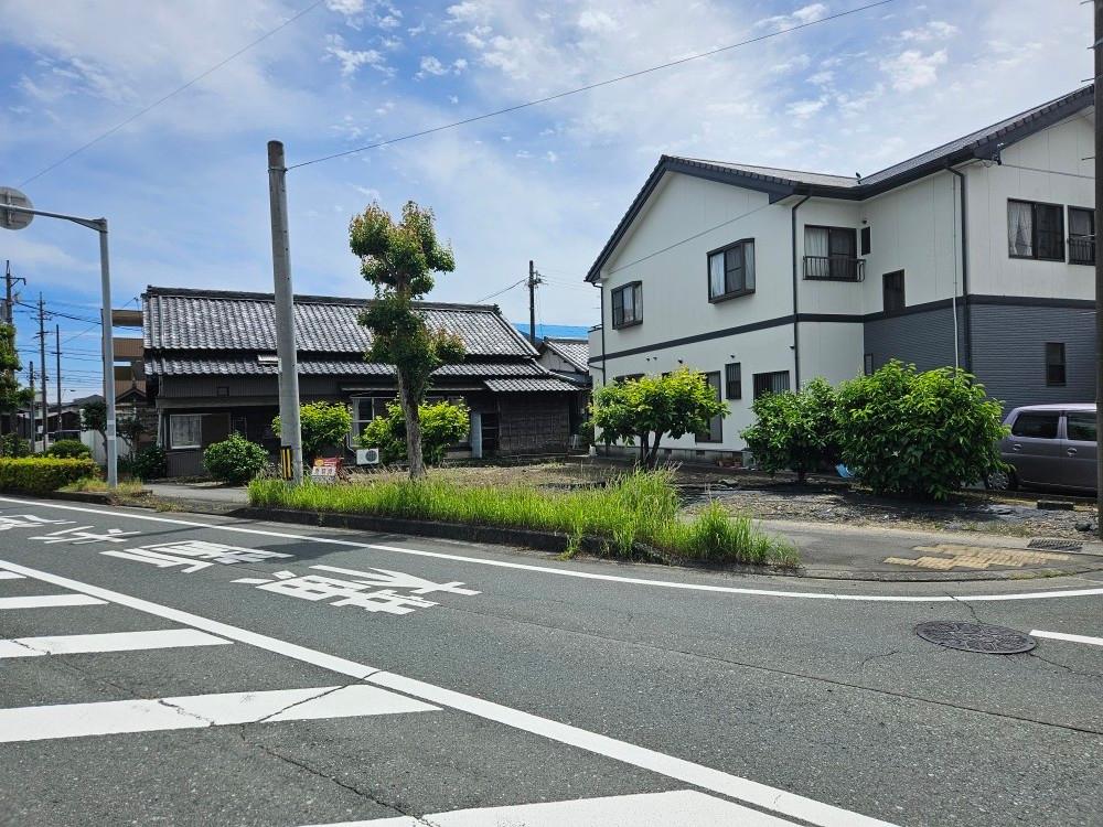 川井（袋井駅） 650万円