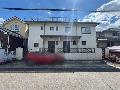 SUUMO】「日進市 岩崎台 中古物件」で探す新築一戸建て、中古
