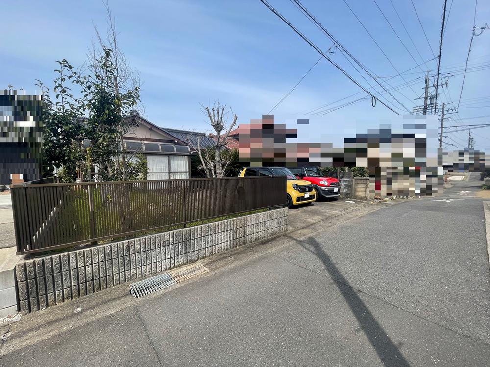 SUUMO】「各務原市 おがせ町 中古住宅」で探す新築一戸建て SUUMO】「各務原市 おがせ町 中古住宅」で探す新築一戸建て