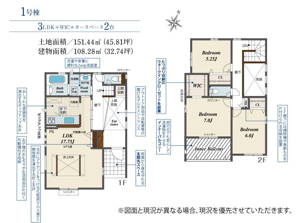 稲永２（稲永駅） 3662万円