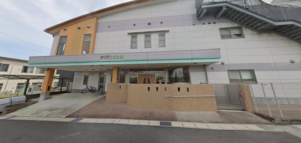 【中古】 この「自社株買い銘柄」で儲けろ！/史輝出版/東山一平 中古】 この「自社株買い銘柄」で儲けろ！/史輝出版/東山一平