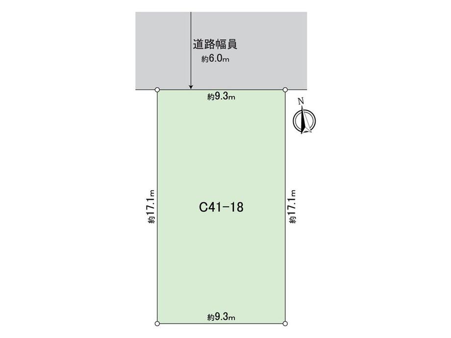 小垣江町上沢渡（小垣江駅） 4750万円