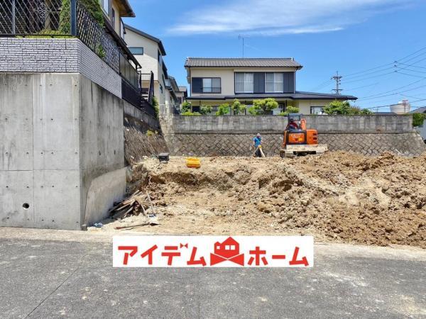 神沢１（神沢駅） 4280万円