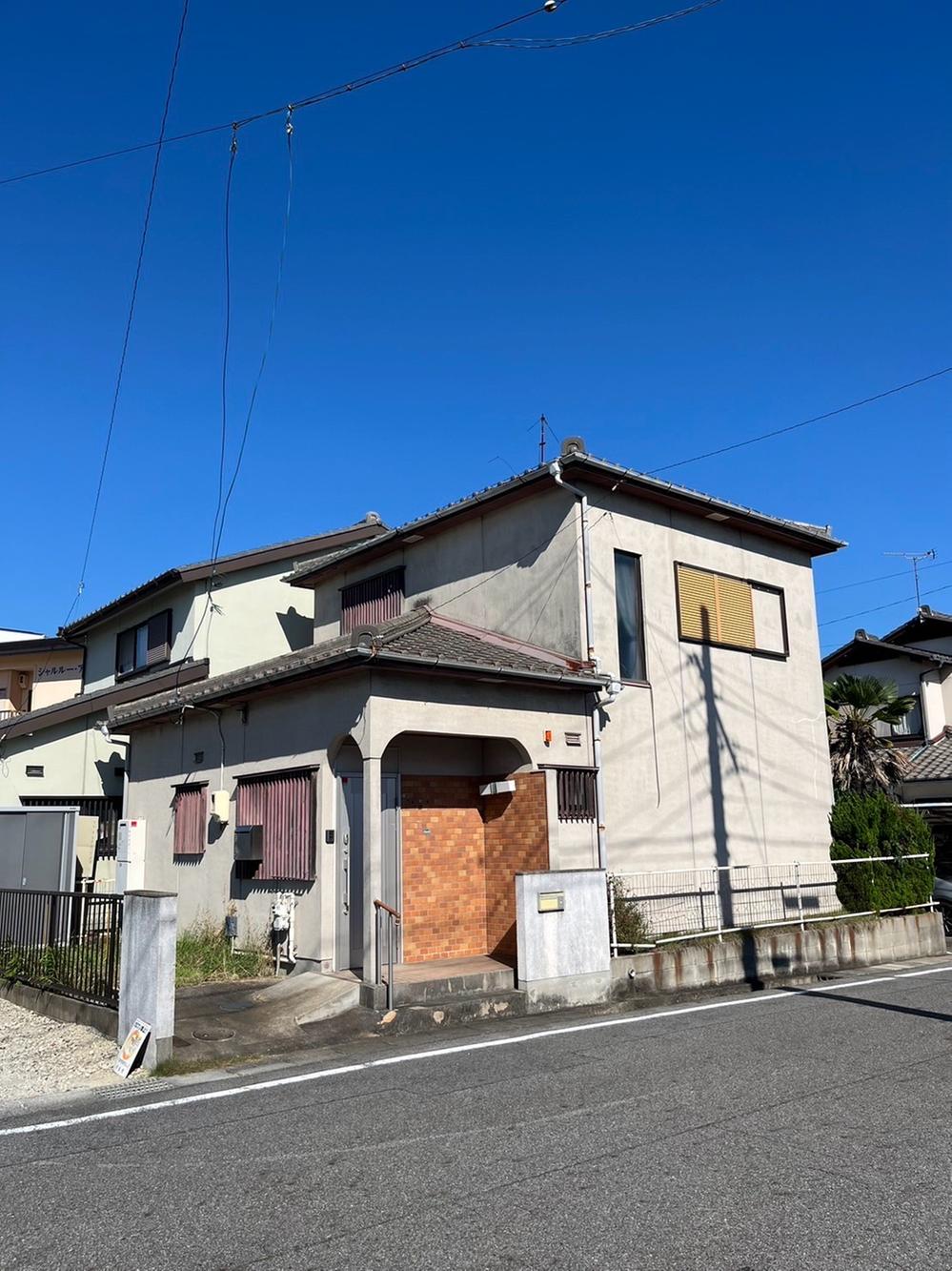 大正町７（刈谷市駅） 2280万円