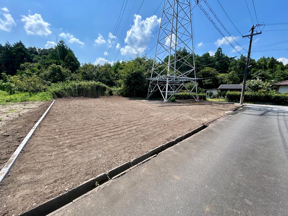 川崎町（井田川駅） 400万円