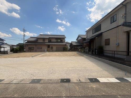 桶狭間（中京競馬場前駅） 2778万円