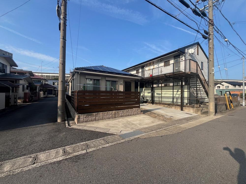 楠４（味美駅） 4350万円