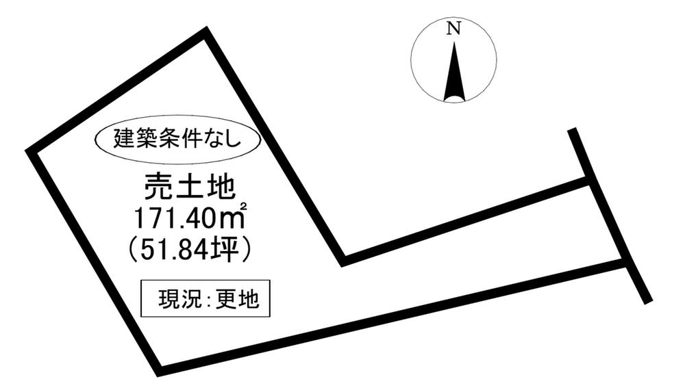 深田町１ 2550万円