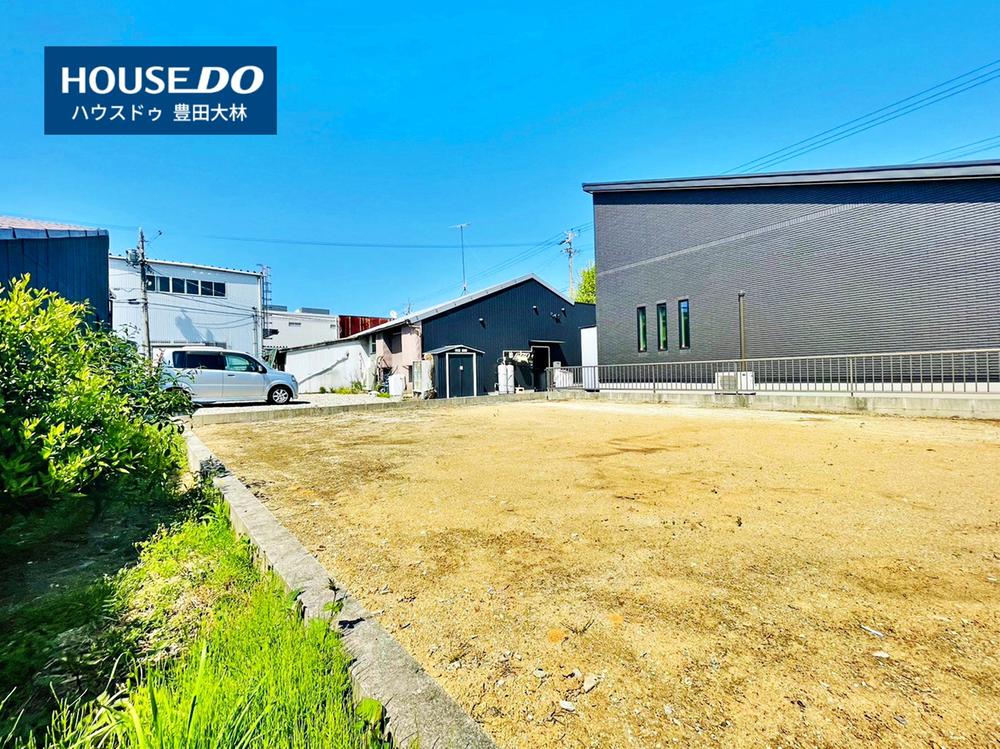 深田町１ 2550万円