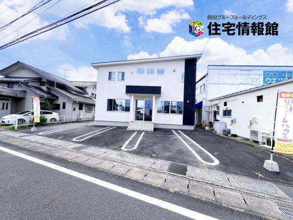 片倉町（せきてらす前駅） 2648万円