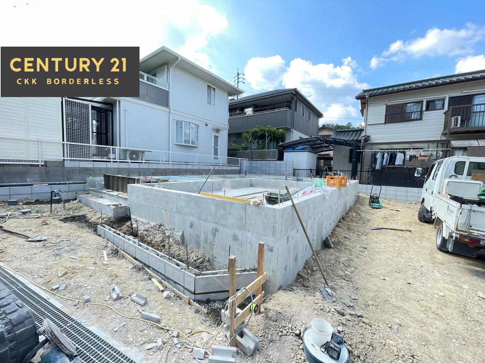 深見町法花坊 2890万円