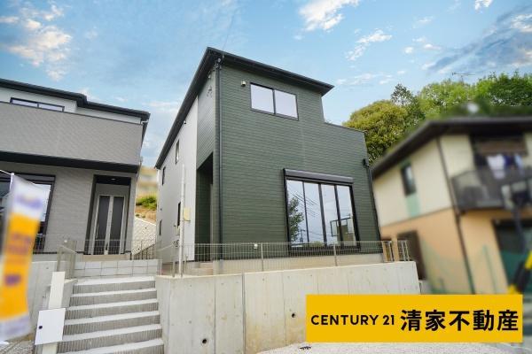 赤坂町１（小泉駅） 2898万円