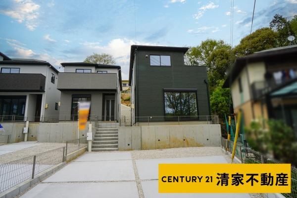 赤坂町１（小泉駅） 2898万円