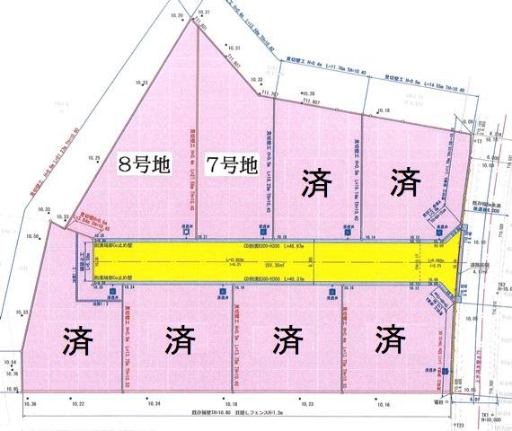 中瀬（遠州芝本駅） 1699万9000円