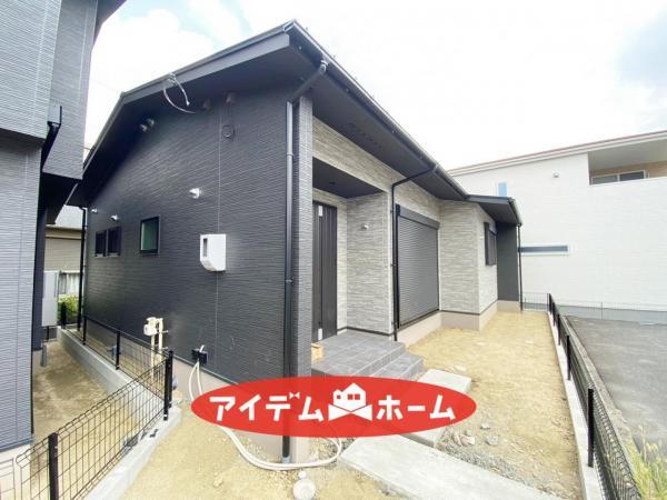 戸田１（春田駅） 3380万円