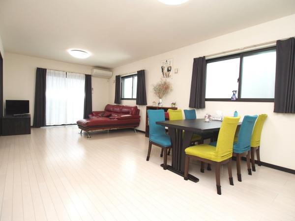 ﾀﾞｲｷﾝ 8畳用ｴｱｺﾝ HG-422