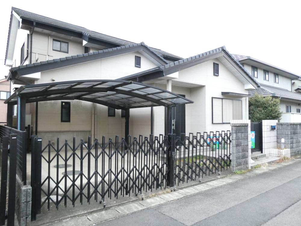 SUUMO】和田町旭（柏森駅） 1890万円 | 中古住宅・中古一戸建て