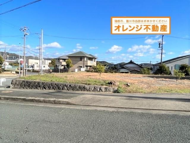 大塚町産子山（三河大塚駅） 4300万円