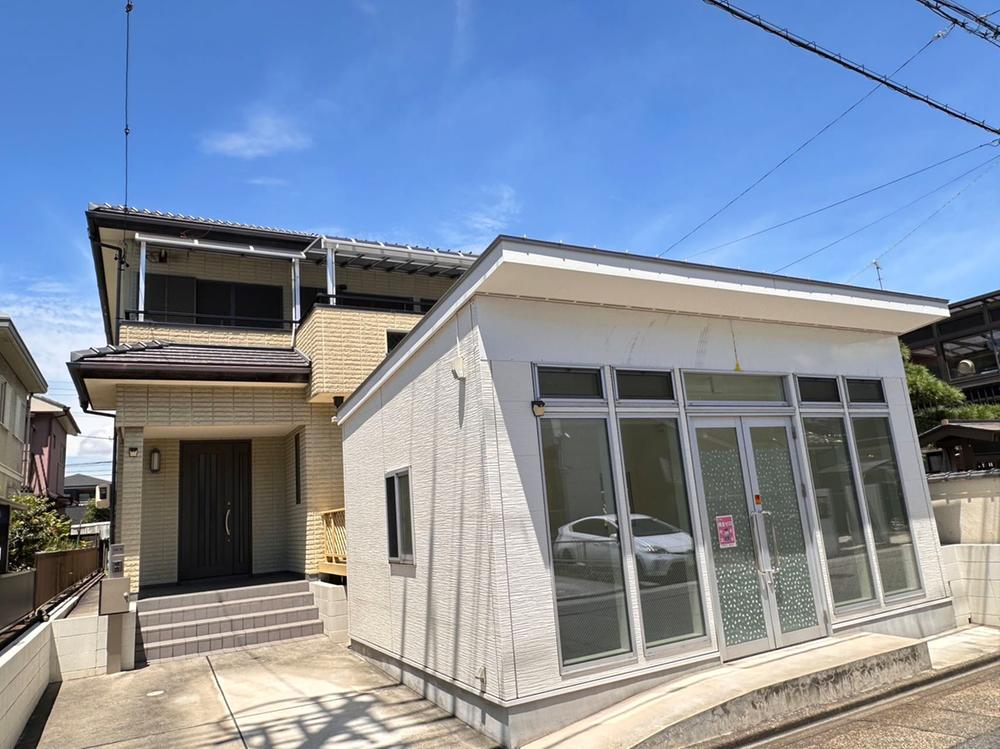 名古屋市港区 住宅地図 2013年版 名古屋市港区 住宅地図 2013年版 - メルカリ
