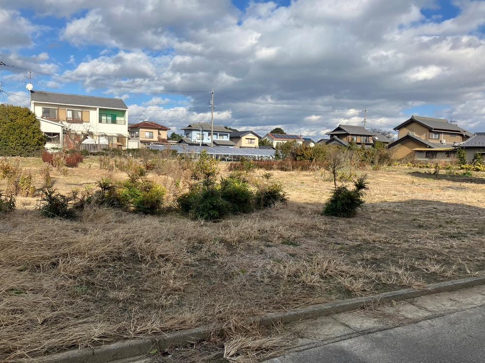 平和町法立北瀬古（丸渕駅） 1280万円～1380万円