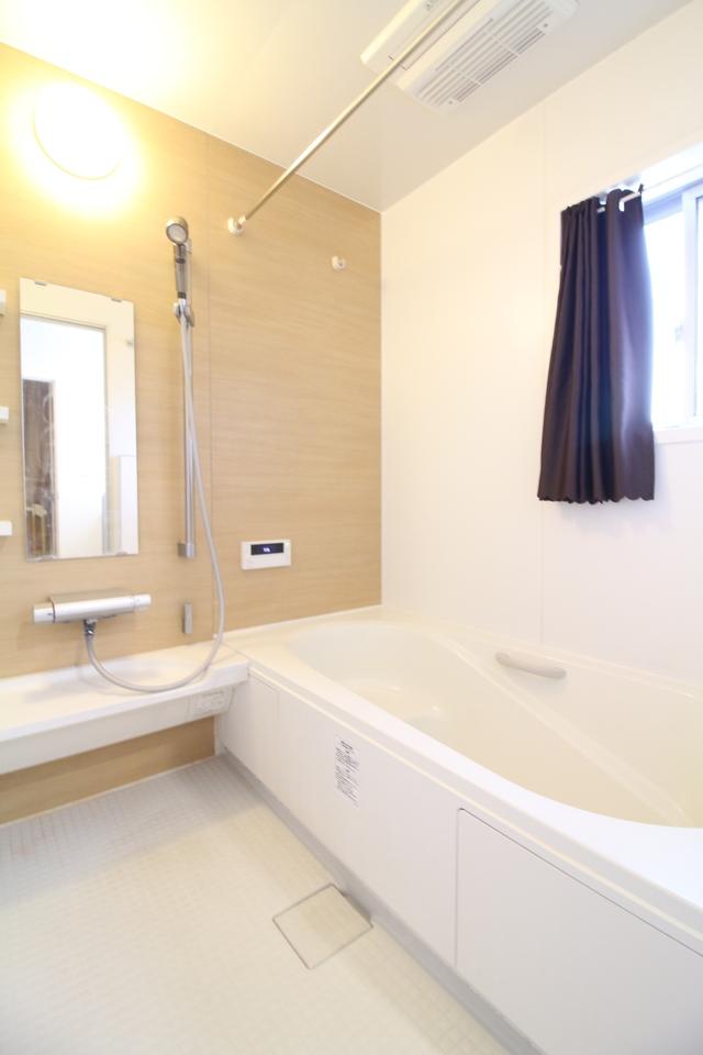 detached 愛知県岡崎市丸山町字上地畑