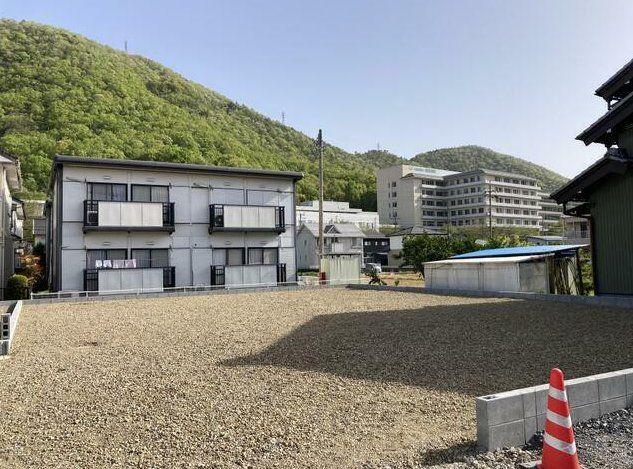 日野東３（高田橋駅） 830万円