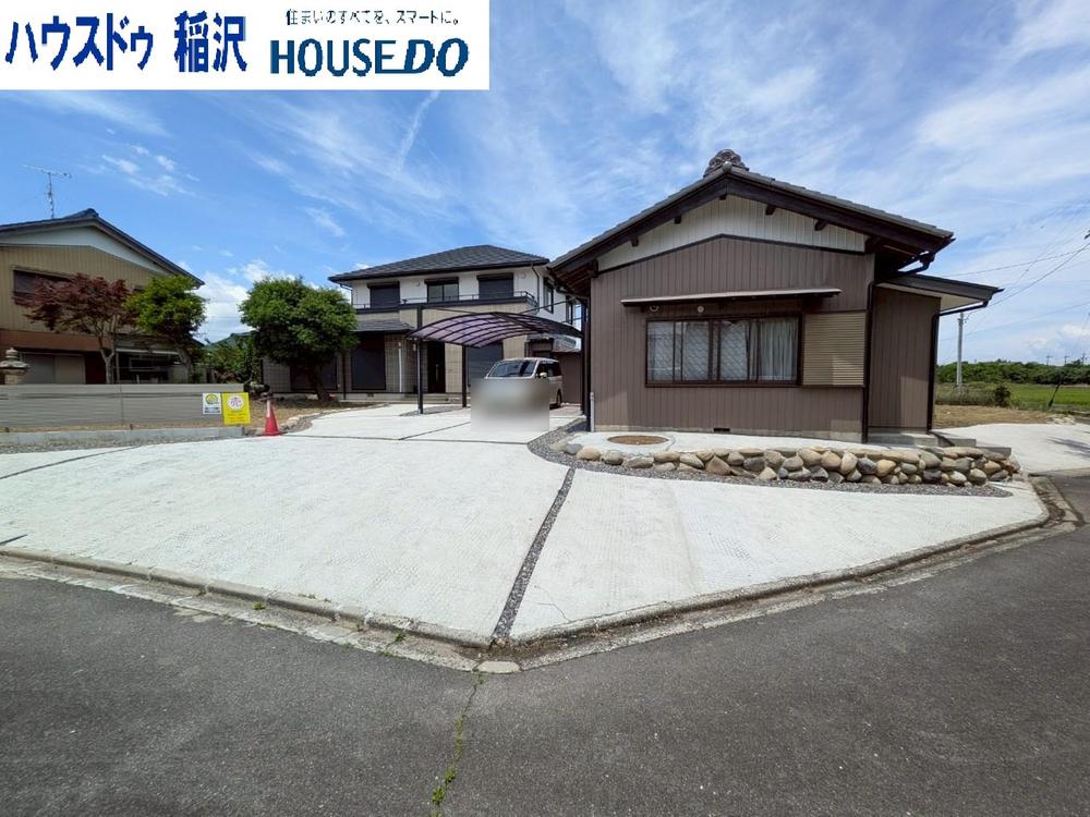 【中古】 元祖江戸前寿し屋與兵衛 ５/双葉社/内山まもる 中古】 元祖江戸前寿し屋與兵衛 5/双葉社/内山まもる 中古