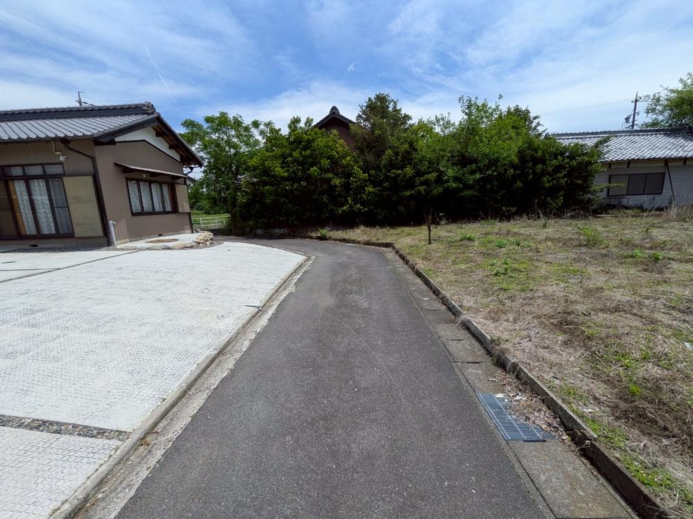 SUUMO】祖父江町山崎元宮西（山崎駅） 1980万円 | 中古住宅
