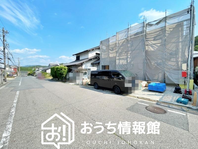 大畑町西仲根（多治見駅） 2090万円