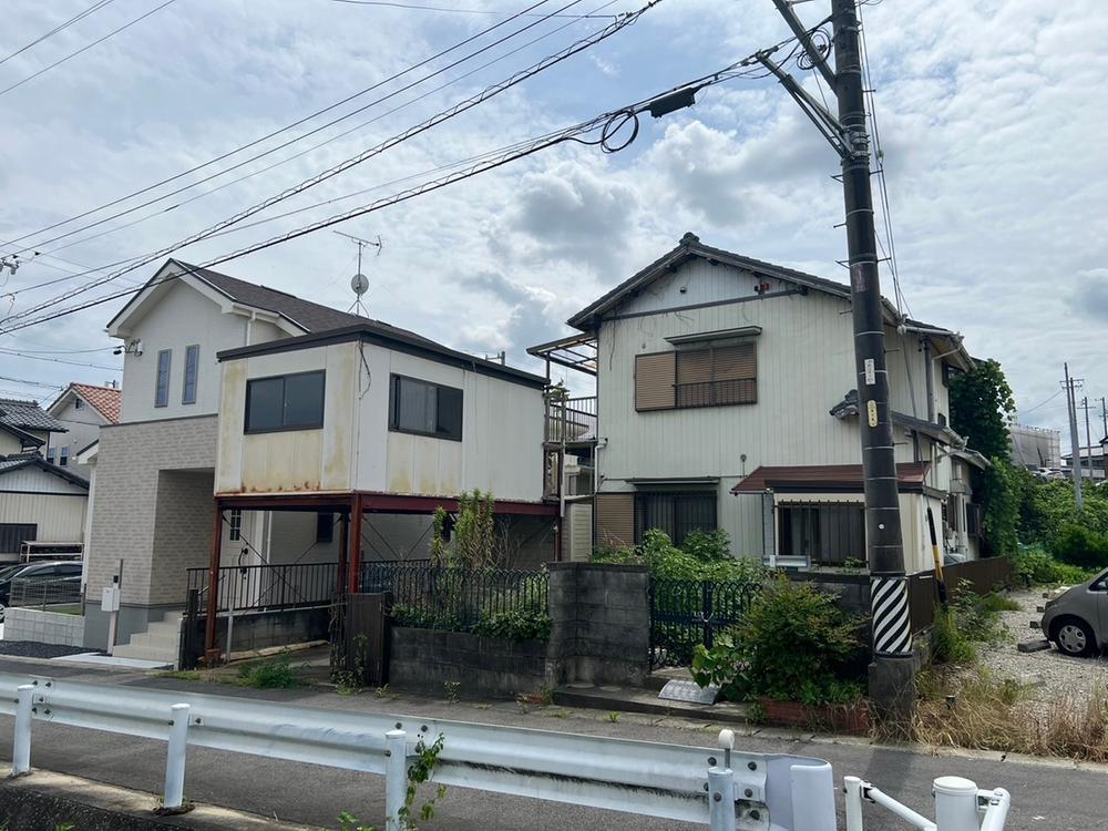 本田町池下（若林駅） 2580万円