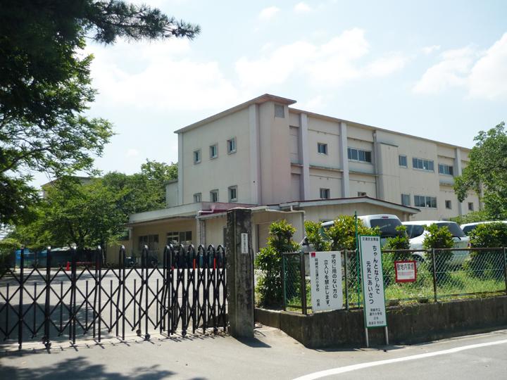 八帖北町（岡崎公園前駅） 2780万円