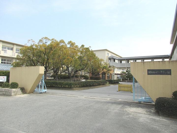 八帖北町（岡崎公園前駅） 2780万円