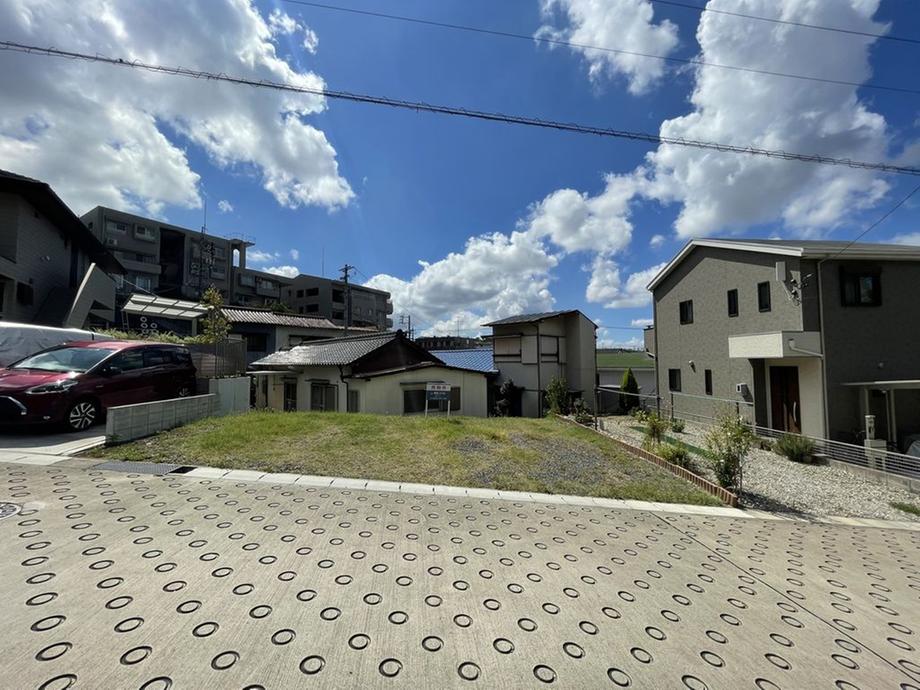 土原１（植田駅） 4150万円