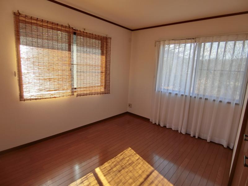 佐野 1650万円