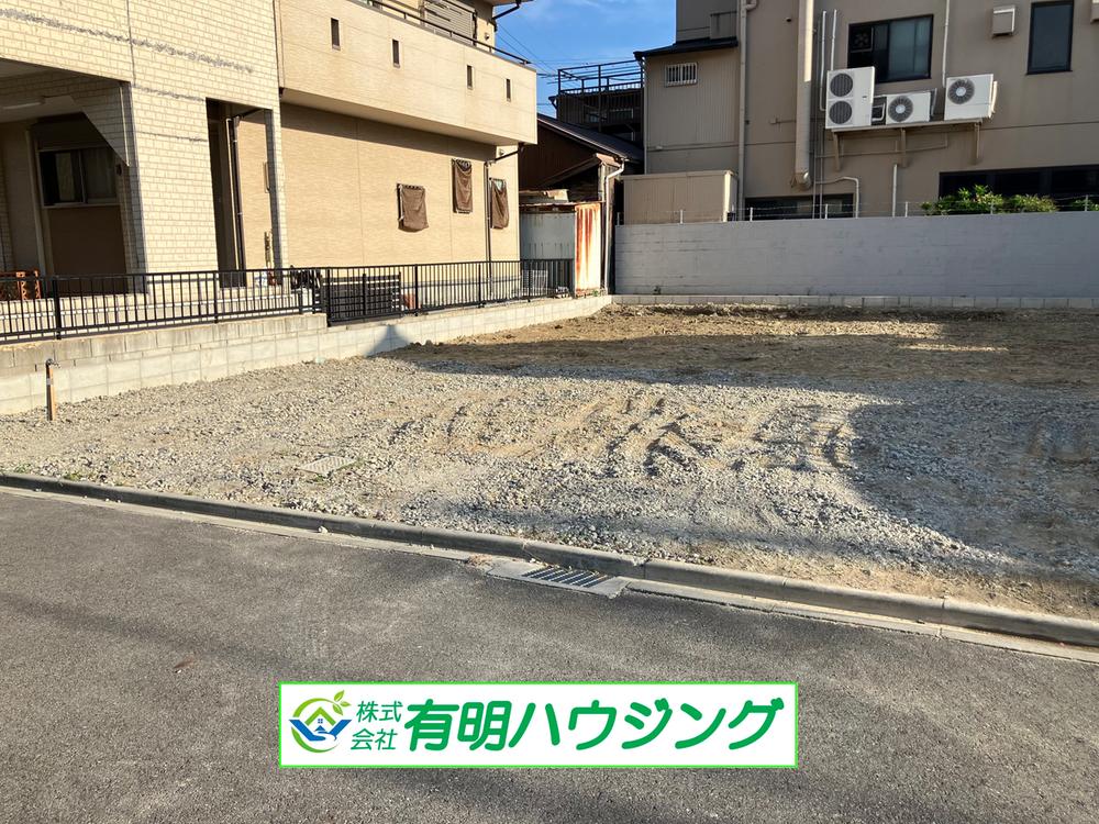 水草町２（黒川駅） 3750万円